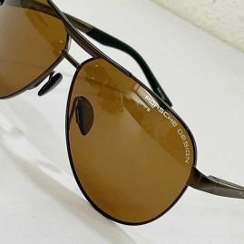 Picture of Porschr Design Sunglasses _SKUfw38830381fw